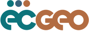 ECGEO — Consultoria & Projetos